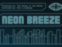 Neon Breeze | July 31, 2025 5:30 PM